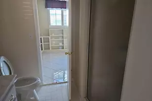 5201 NW 2nd Ave, Boca Raton, FL 33487 - Photo 12