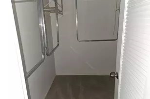 5201 NW 2nd Ave, Boca Raton, FL 33487 - Photo 16