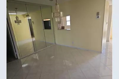 5201 NW 2nd Avenue #114, Boca Raton, FL 33487 - Photo 18