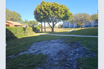 5201 NW 2nd Avenue #114, Boca Raton, FL 33487 - Photo 4