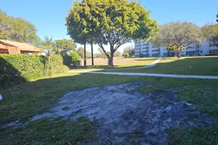 5201 NW 2nd Ave, Boca Raton, FL 33487 - Photo 4