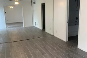 645 Executive Center Dr, West Palm Beach, FL 33401 - Photo 8