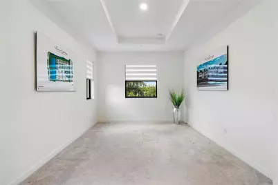 15987 SW 2nd Place #1, Pembroke Pines, FL 33027 - Photo 22