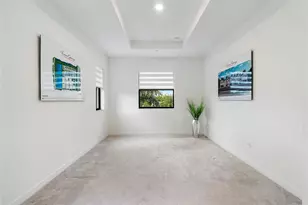 15987 SW 2nd Pl, Pembroke Pines, FL 33027 - Photo 22