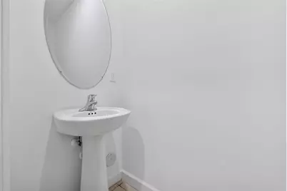 15987 SW 2nd Place #1, Pembroke Pines, FL 33027 - Photo 28