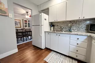 6239 Bay Club Dr, Fort Lauderdale, FL 33308 - Photo 6