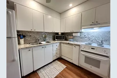 6239 Bay Club Drive #1, Fort Lauderdale, FL 33308 - Photo 4