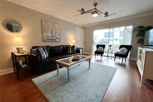 6239 Bay Club Dr, Fort Lauderdale, FL 33308 - Photo 8