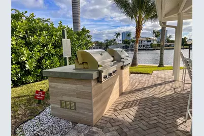 6239 Bay Club Drive #1, Fort Lauderdale, FL 33308 - Photo 22
