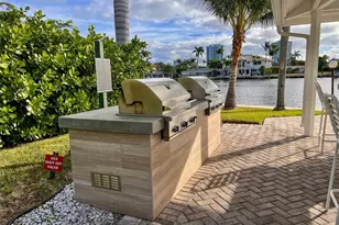 6239 Bay Club Dr, Fort Lauderdale, FL 33308 - Photo 22