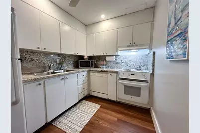 6239 Bay Club Drive #1, Fort Lauderdale, FL 33308 - Photo 4