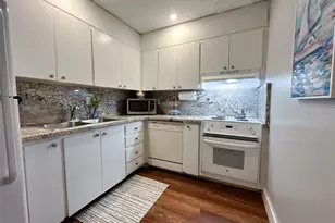 6239 Bay Club Dr, Fort Lauderdale, FL 33308 - Photo 4