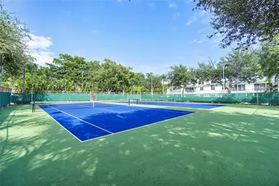 6239 Bay Club Drive #1, Fort Lauderdale, FL 33308 - Photo 34