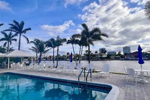 6239 Bay Club Dr, Fort Lauderdale, FL 33308 - Photo 20