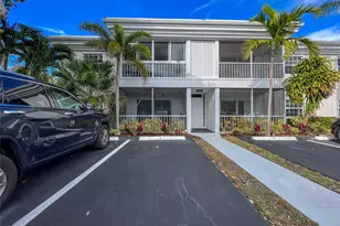 6239 Bay Club Dr, Fort Lauderdale, FL 33308 - Photo 2