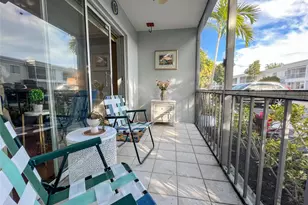 6239 Bay Club Dr, Fort Lauderdale, FL 33308 - Photo 18