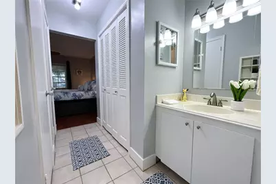 6239 Bay Club Drive #1, Fort Lauderdale, FL 33308 - Photo 16