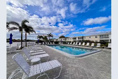 6239 Bay Club Drive #1, Fort Lauderdale, FL 33308 - Photo 26