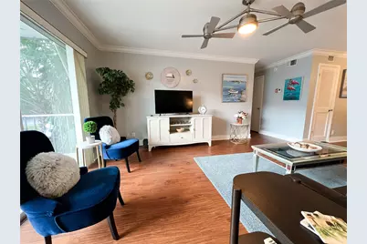 6239 Bay Club Drive #1, Fort Lauderdale, FL 33308 - Photo 8