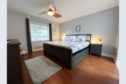 6239 Bay Club Drive #1, Fort Lauderdale, FL 33308 - Photo 12