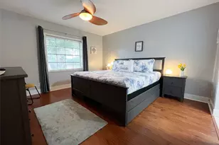 6239 Bay Club Dr, Fort Lauderdale, FL 33308 - Photo 12