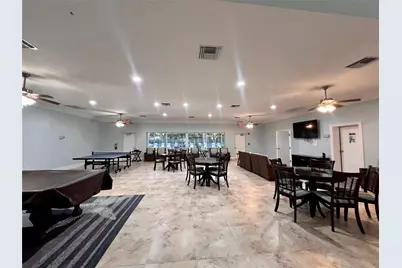 6239 Bay Club Drive #1, Fort Lauderdale, FL 33308 - Photo 30