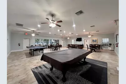 6239 Bay Club Drive #1, Fort Lauderdale, FL 33308 - Photo 28