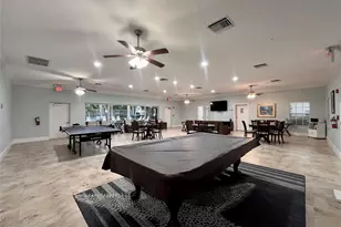 6239 Bay Club Dr, Fort Lauderdale, FL 33308 - Photo 28