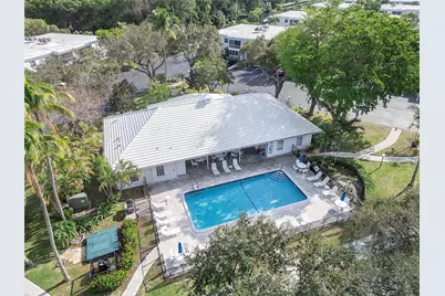 6239 Bay Club Drive #1, Fort Lauderdale, FL 33308 - Photo 32
