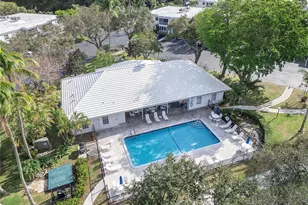 6239 Bay Club Dr, Fort Lauderdale, FL 33308 - Photo 32