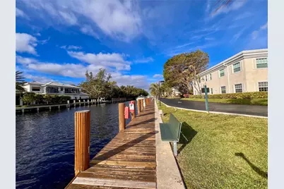 6239 Bay Club Drive #1, Fort Lauderdale, FL 33308 - Photo 20