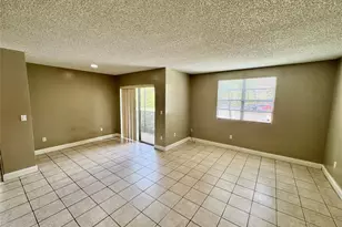 1239 SW 46th Ave, Pompano Beach, FL 33069 - Photo 2