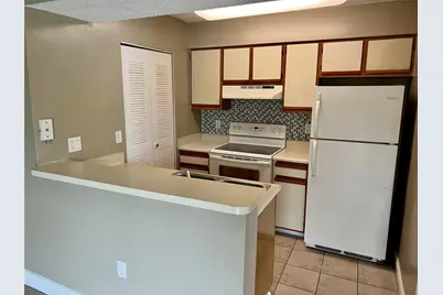 1239 SW 46th Avenue #913, Pompano Beach, FL 33069 - Photo 4