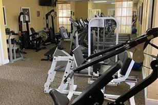 1239 SW 46th Ave, Pompano Beach, FL 33069 - Photo 10