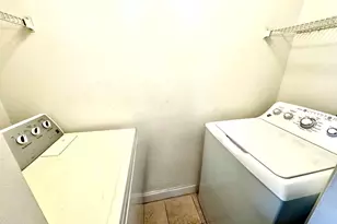 1239 SW 46th Ave, Pompano Beach, FL 33069 - Photo 8