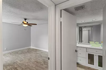 8164 NW 17th Manor #8164, Plantation, FL 33322 - Photo 24