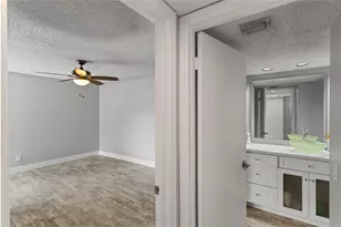 8164 NW 17th Manor, Plantation, FL 33322 - Photo 24