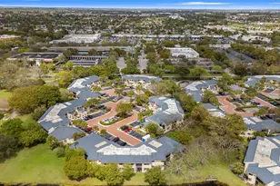 8164 NW 17th Manor, Plantation, FL 33322 - Photo 68