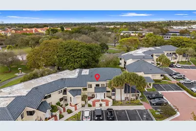 8164 NW 17th Manor #8164, Plantation, FL 33322 - Photo 88