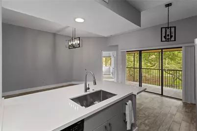 8164 NW 17th Manor #8164, Plantation, FL 33322 - Photo 8