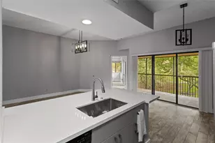 8164 NW 17th Manor, Plantation, FL 33322 - Photo 8