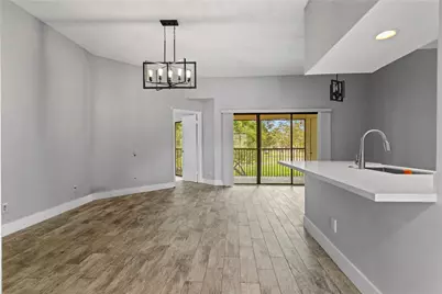 8164 NW 17th Manor #8164, Plantation, FL 33322 - Photo 6