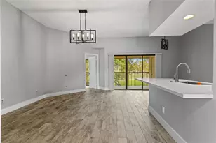 8164 NW 17th Manor, Plantation, FL 33322 - Photo 6