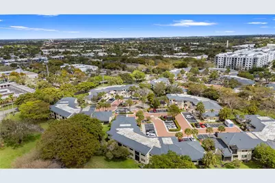 8164 NW 17th Manor #8164, Plantation, FL 33322 - Photo 84