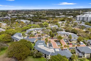 8164 NW 17th Manor, Plantation, FL 33322 - Photo 84