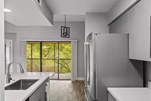 8164 NW 17th Manor, Plantation, FL 33322 - Photo 10