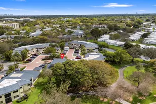 8164 NW 17th Manor, Plantation, FL 33322 - Photo 70