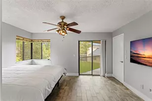 8164 NW 17th Manor, Plantation, FL 33322 - Photo 38