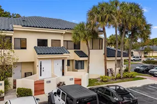 8164 NW 17th Manor, Plantation, FL 33322 - Photo 72