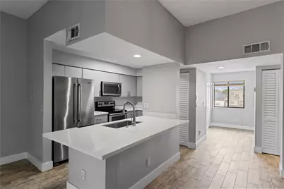 8164 NW 17th Manor #8164, Plantation, FL 33322 - Photo 12